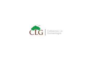 Logo-Design von Muhammad Imran 3 für AmoresBile Studio | Design: #18583800