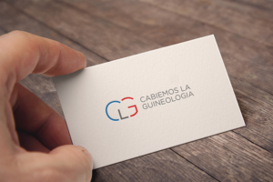 Logo-Design von Muhammad Imran 3 für AmoresBile Studio | Design: #18583801