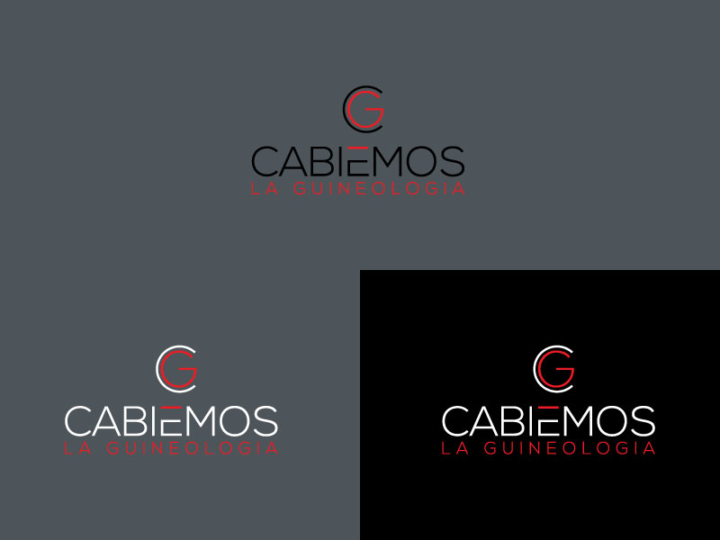 Logo Design by DigitalexTM for AmoresBile Studio | Design #18594005