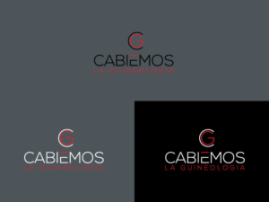 Logo-Design von DigitalexTM für AmoresBile Studio | Design: #18594005