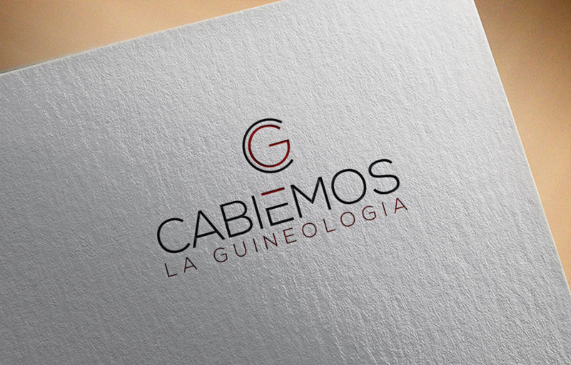 Logo-Design von DigitalexTM für AmoresBile Studio | Design #18594006