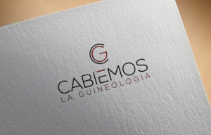 Logo-Design von DigitalexTM für AmoresBile Studio | Design: #18594006