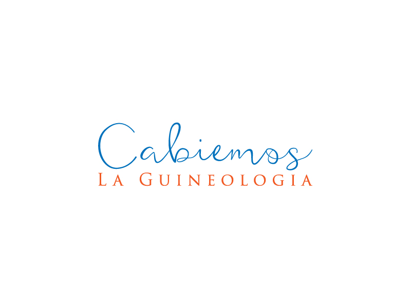 Logo Design by greenapple 3 for AmoresBile Studio | Design #18586724