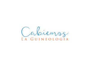 Logo Design by greenapple 3 for AmoresBile Studio | Design: #18586724