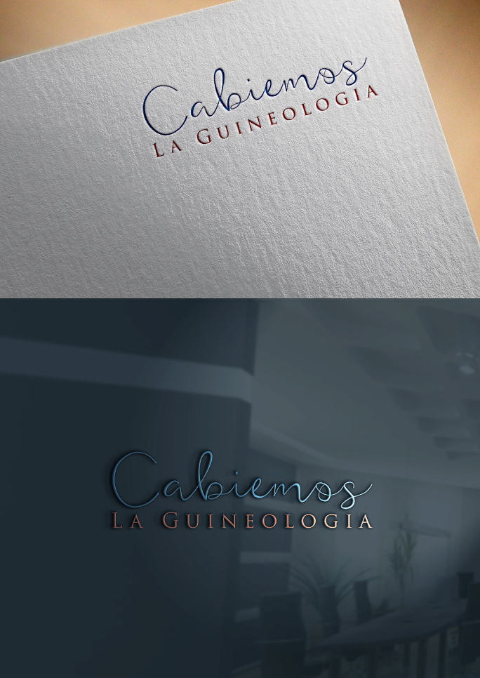Logo-Design von greenapple 3 für AmoresBile Studio | Design #18586739