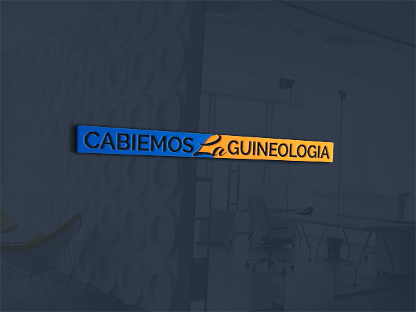 Logo Design by @m for AmoresBile Studio | Design #18582304