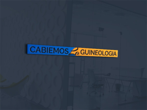 Logo Design by @m for AmoresBile Studio | Design: #18582304