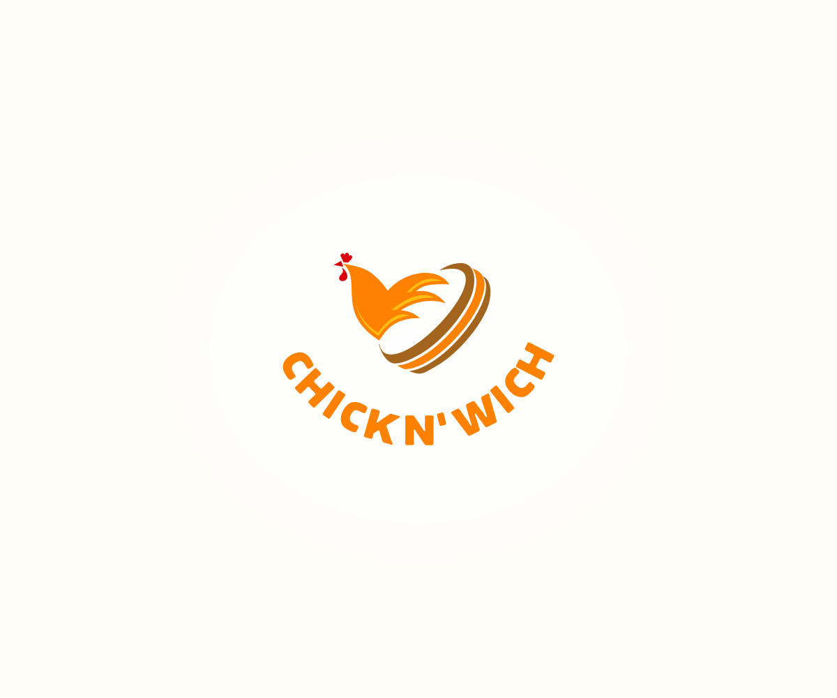 Logo Design by luiz otavio I DESIGN for CSG | Design #18576265