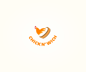 Logo Design by luiz otavio I DESIGN for CSG | Design: #18576265