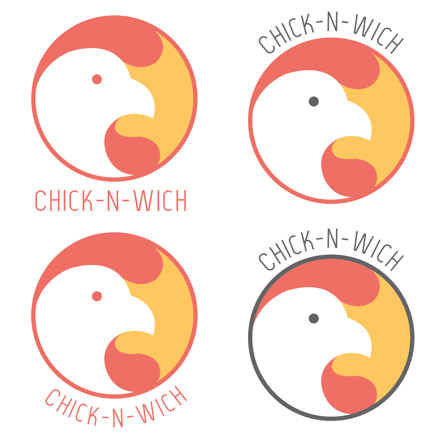 Logo Design by laliconk for CSG | Design #18585672