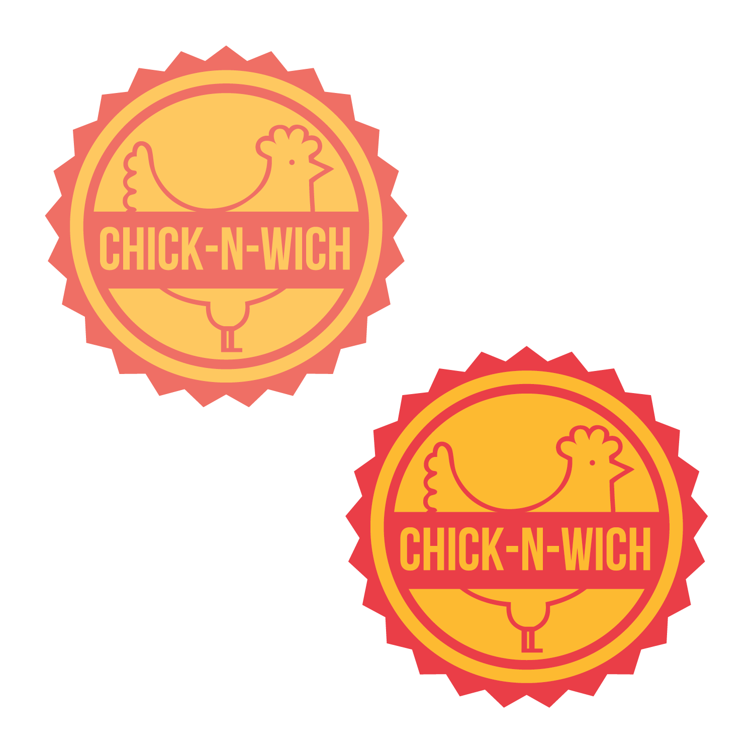 Logo Design by laliconk for CSG | Design #18586324