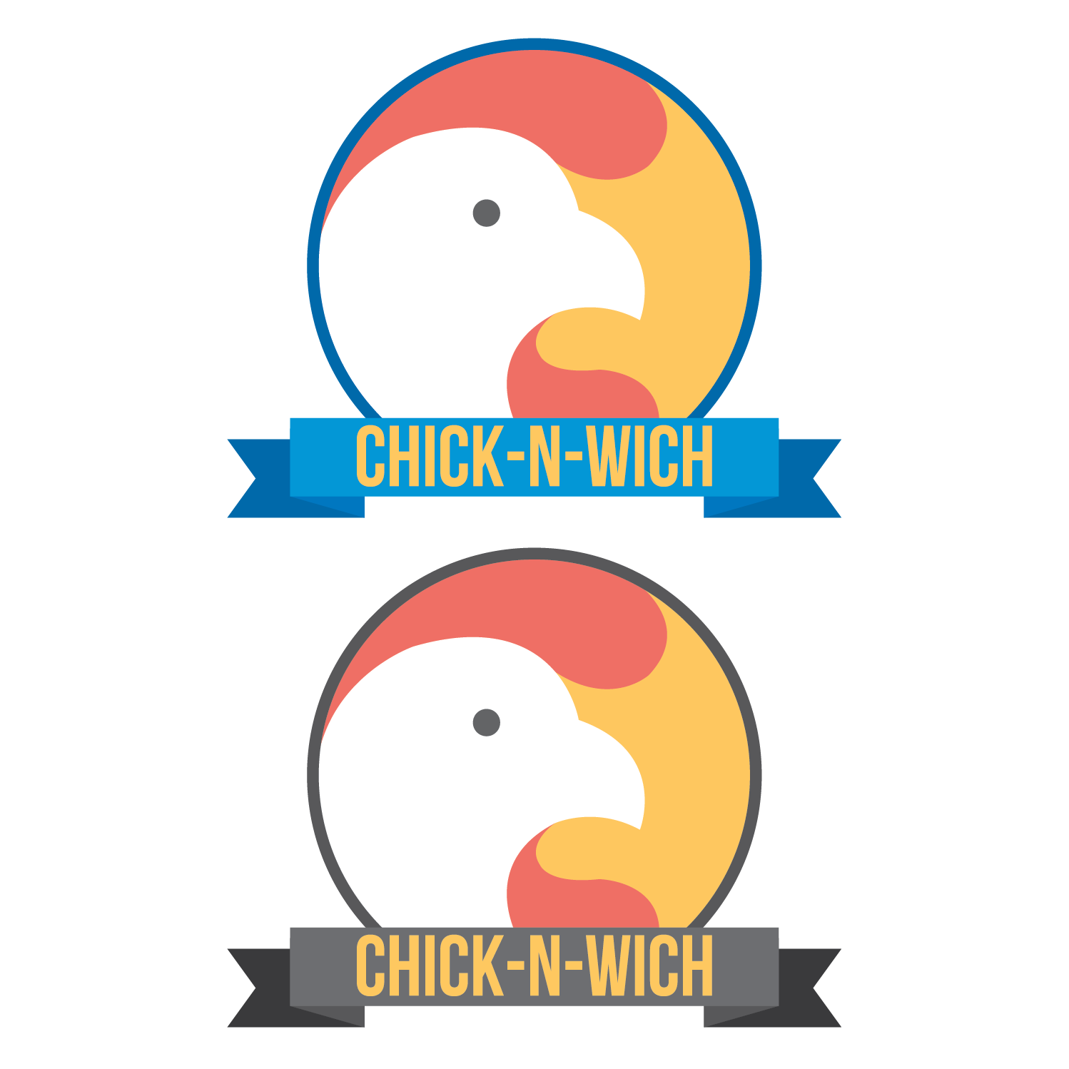 Logo Design by laliconk for CSG | Design #18586326