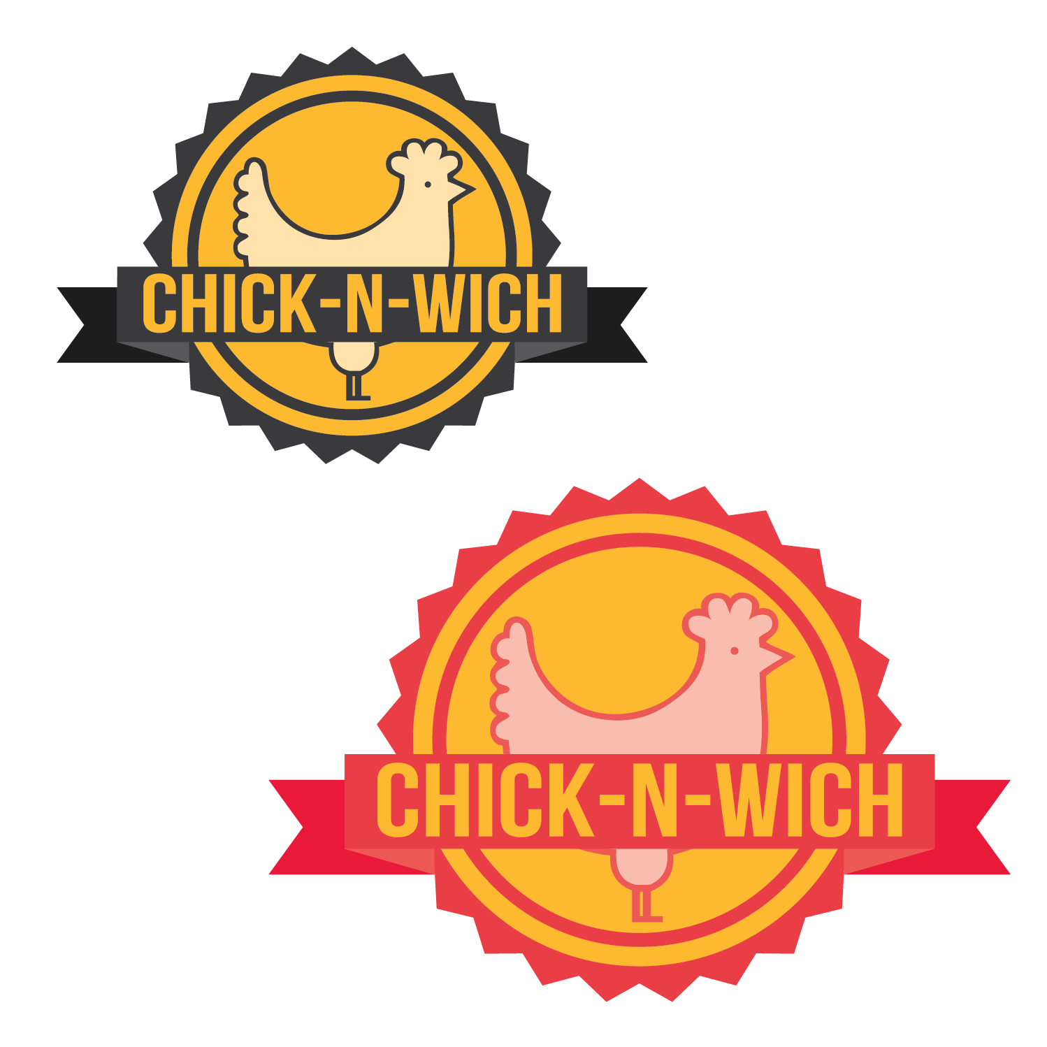 Logo Design by laliconk for CSG | Design #18586458