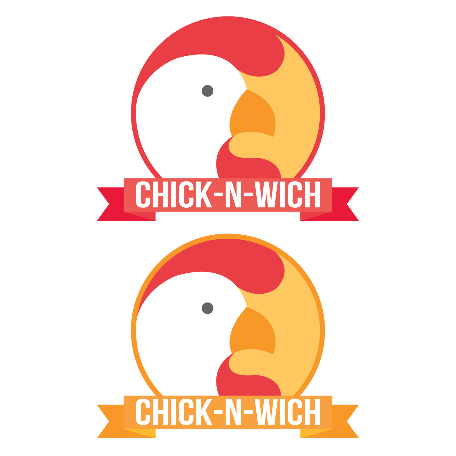 Logo Design by laliconk for CSG | Design #18588220