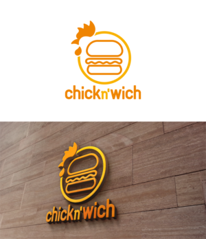 Logo Design by trufya for CSG | Design: #18668709