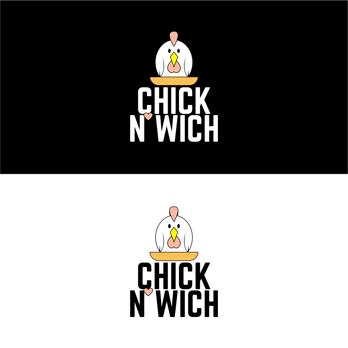 Design de Logo par mike.purtell pour CSG | Design #18575508