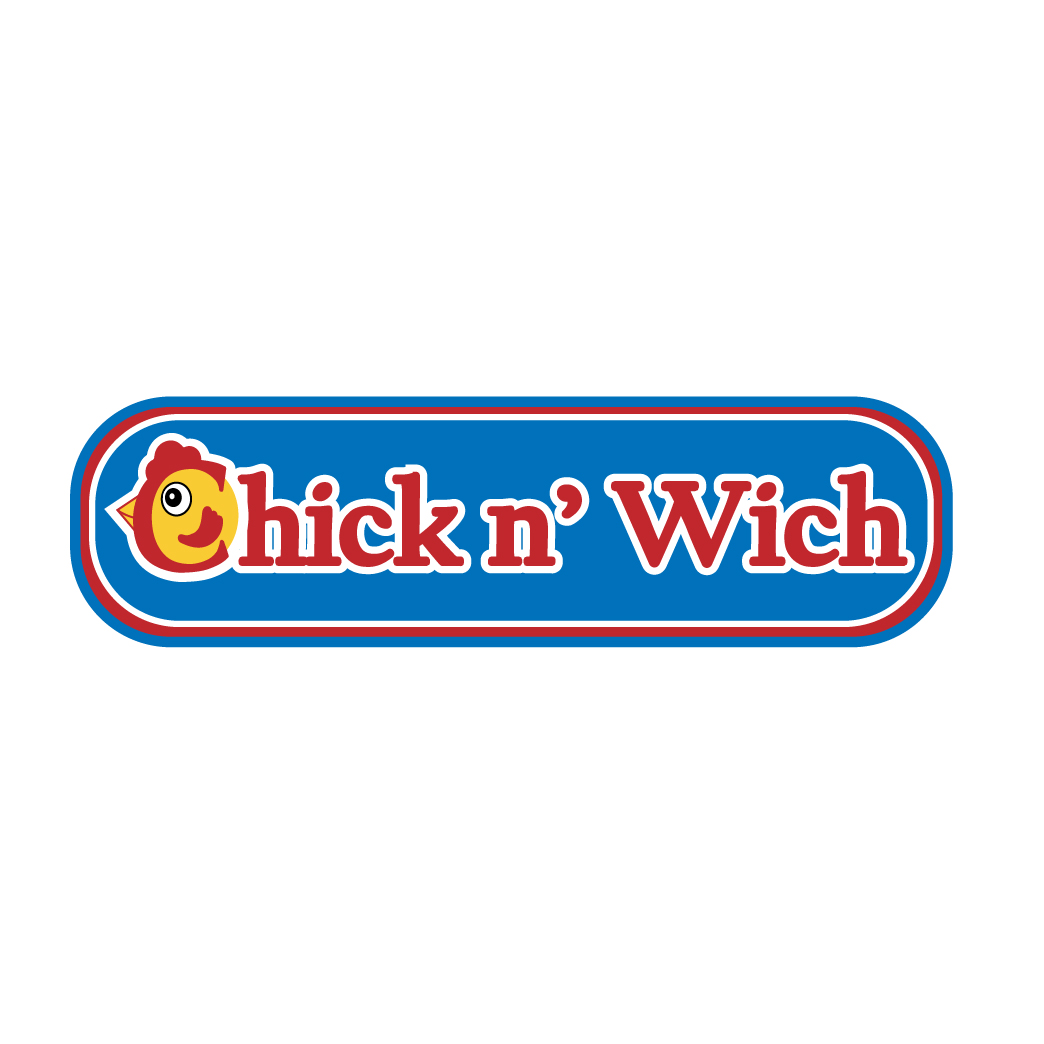 Logo Design by Archaeologo for CSG | Design #18598385
