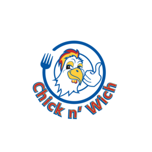 Logo Design by Archaeologo for CSG | Design: #18654789