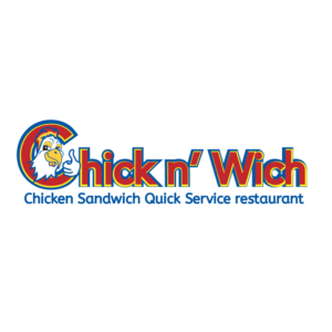 Logo Design by Archaeologo for CSG | Design: #18665186