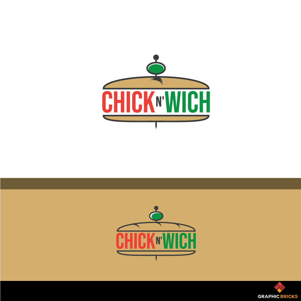 Design de Logo par Graphic Bricks pour CSG | Design #18583303