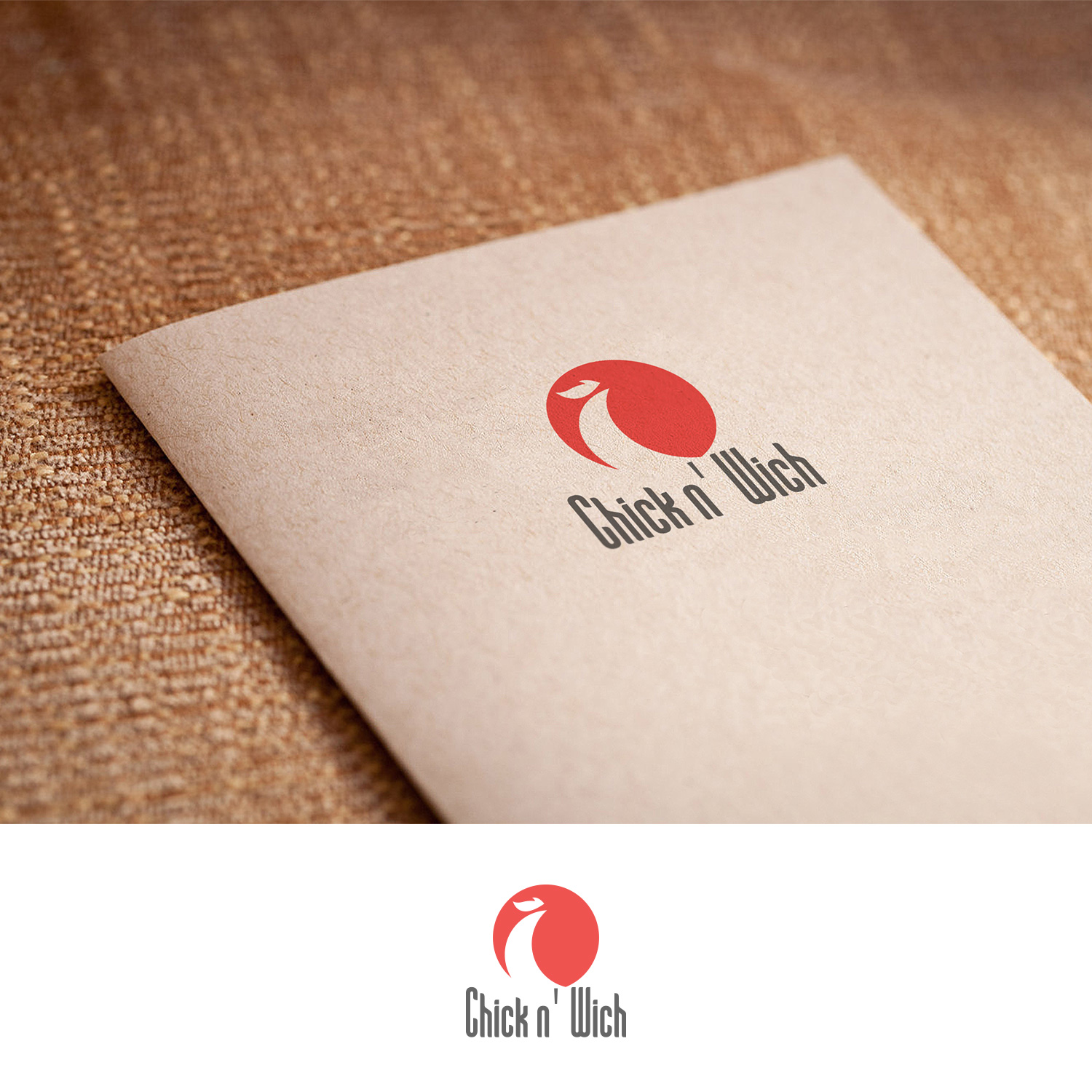Logo Design by DesignDUO for CSG | Design #18639816