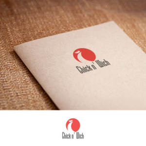 Logo Design by DesignDUO for CSG | Design: #18639816