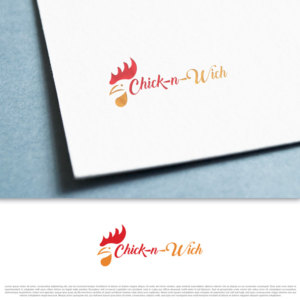 Logo Design by DesignDUO for CSG | Design: #18641967
