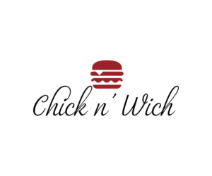 Logo Design by Onetouch110 for CSG | Design: #18614638