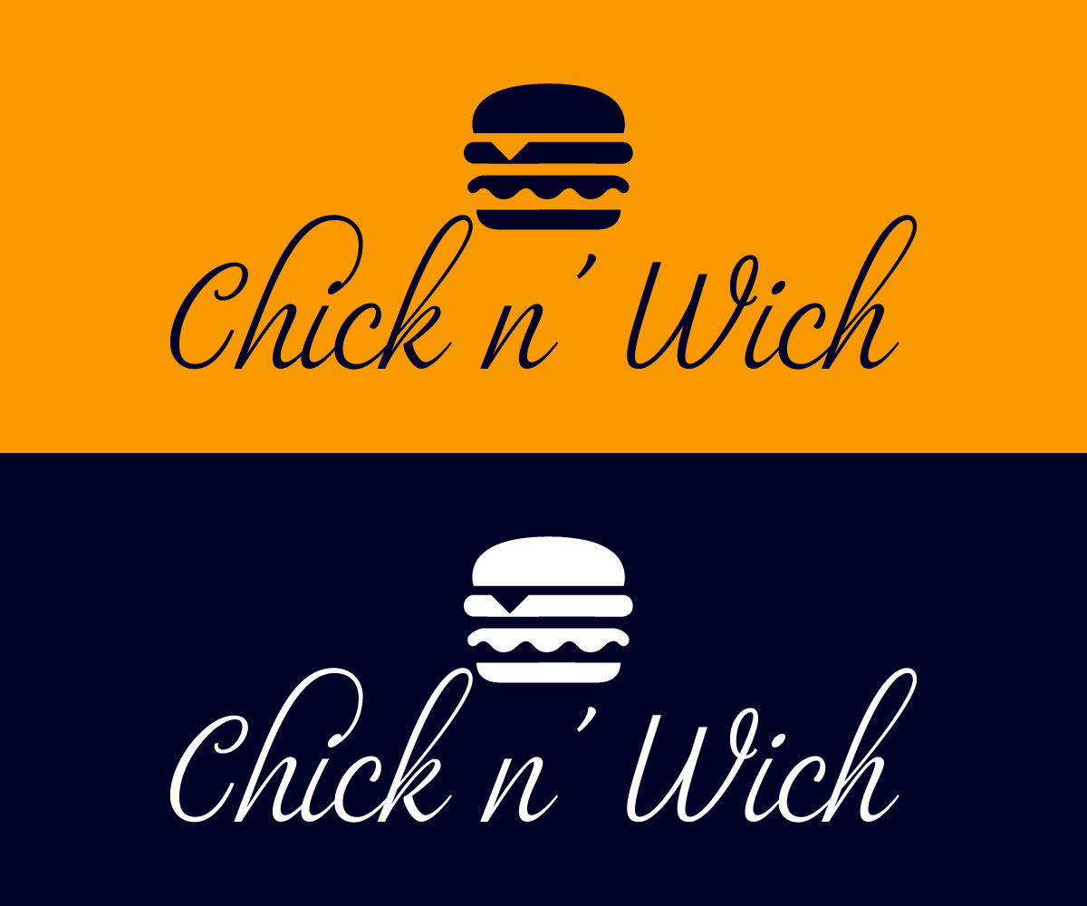 Logo-Design von Onetouch110 für CSG | Design #18614639
