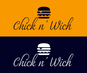 Logo Design by Onetouch110 for CSG | Design: #18614639