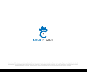 Logo Design by S Creation for CSG | Design: #18606632