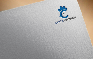 Logo Design by S Creation for CSG | Design: #18606633
