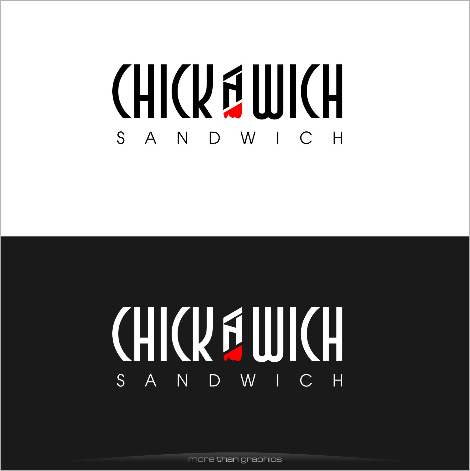 Logo Design by vladst2004 for CSG | Design #18573233