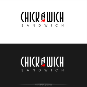Logo Design by vladst2004 for CSG | Design: #18573233