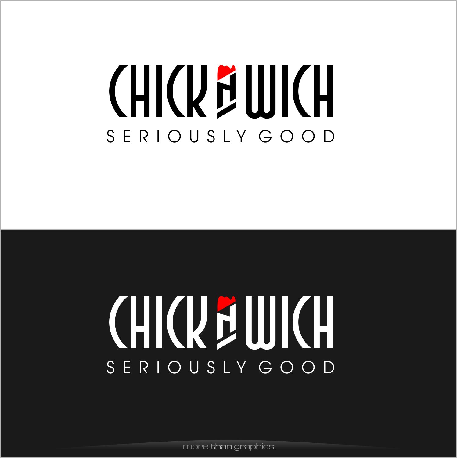 Logo Design by vladst2004 for CSG | Design #18584138