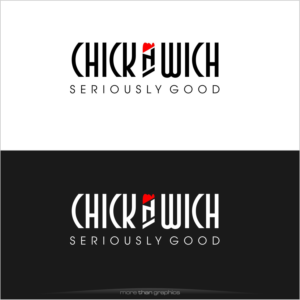 Logo Design by vladst2004 for CSG | Design: #18584138