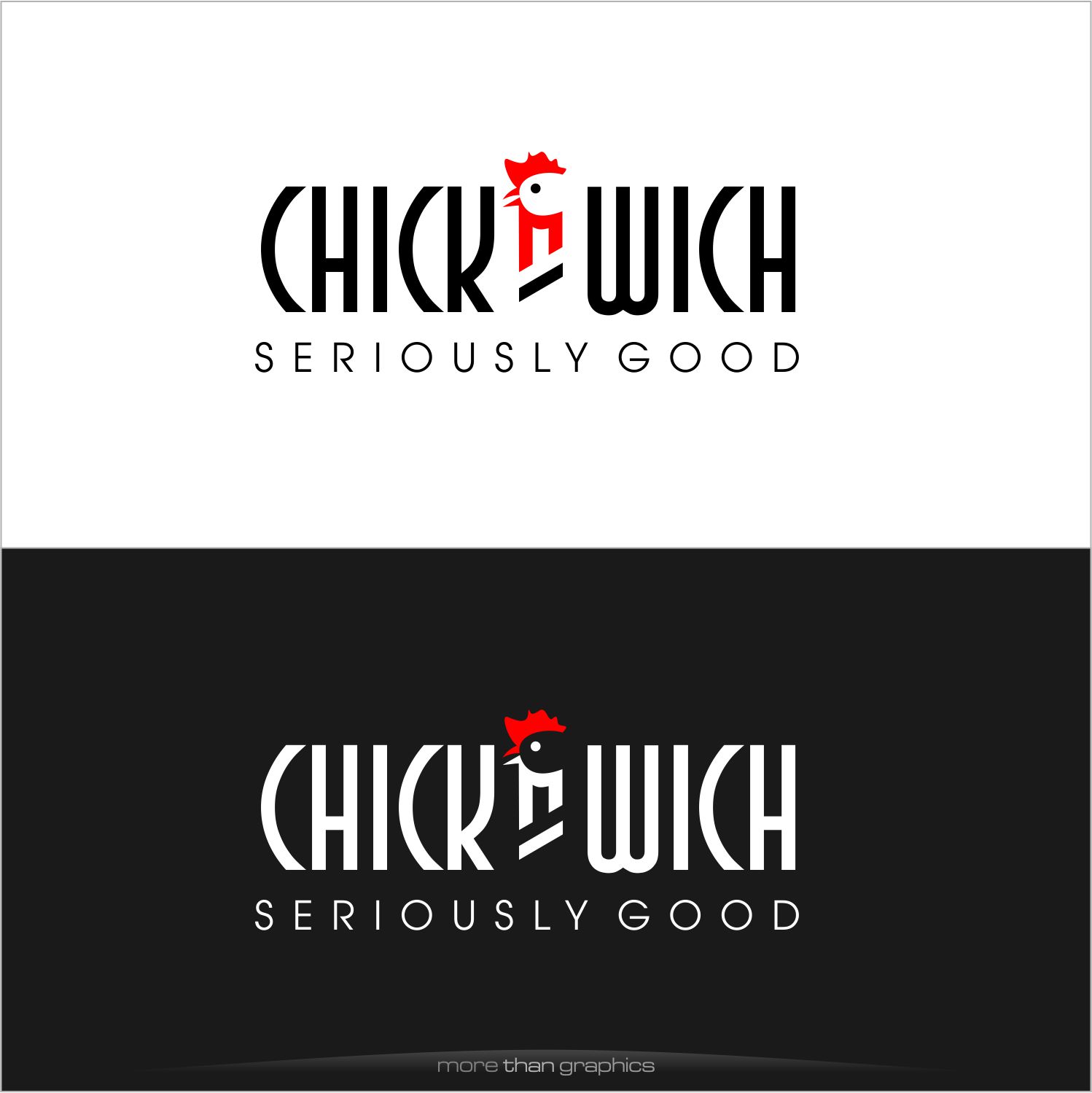 Logo Design by vladst2004 for CSG | Design #18584292