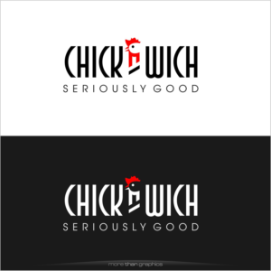 Logo Design by vladst2004 for CSG | Design: #18584292