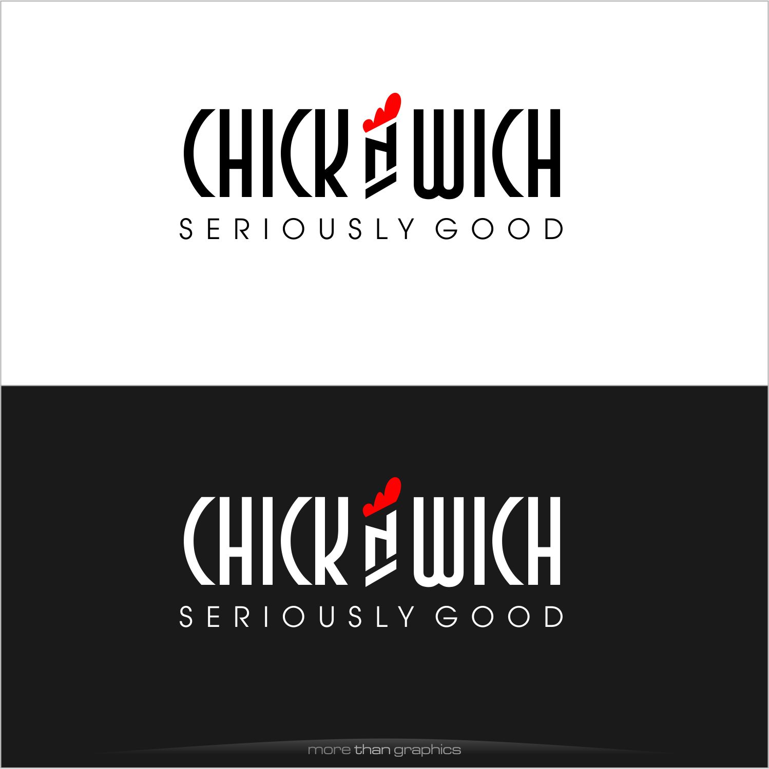 Logo Design by vladst2004 for CSG | Design #18586476