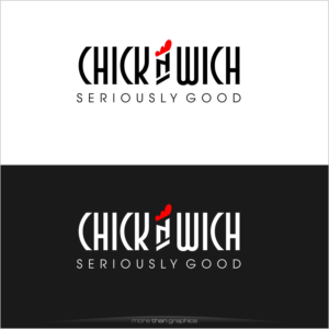 Logo Design by vladst2004 for CSG | Design: #18586476