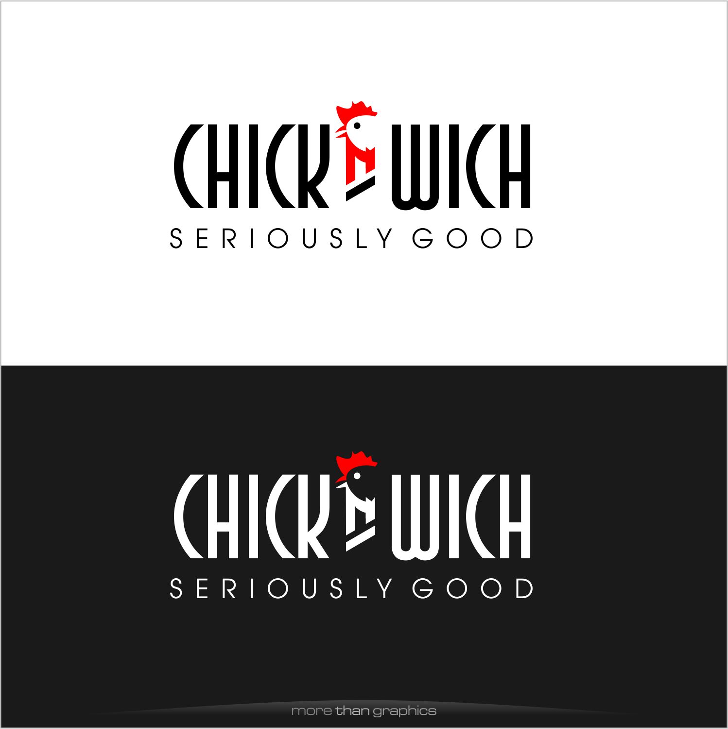 Logo Design by vladst2004 for CSG | Design #18586520