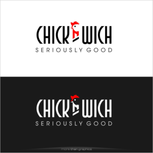 Logo Design by vladst2004 for CSG | Design: #18586520