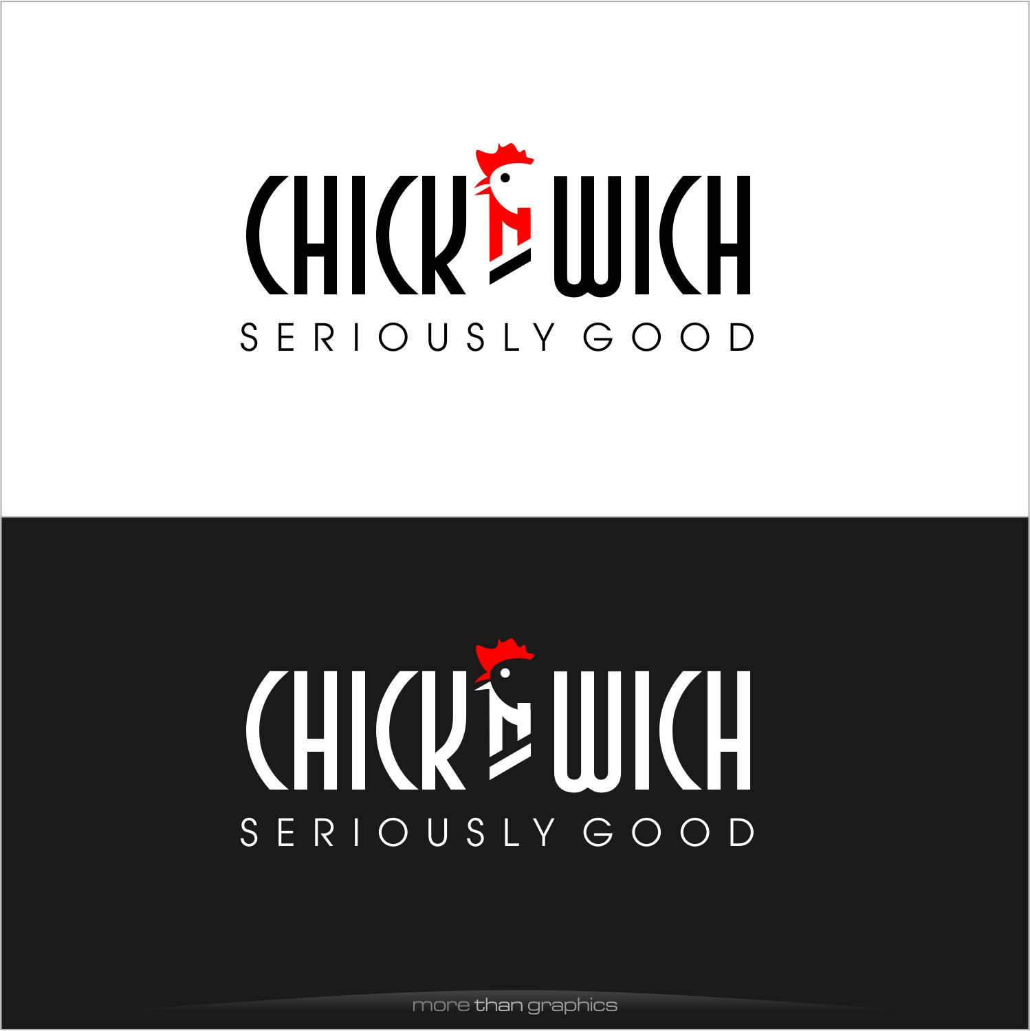 Logo Design by vladst2004 for CSG | Design: #18586521