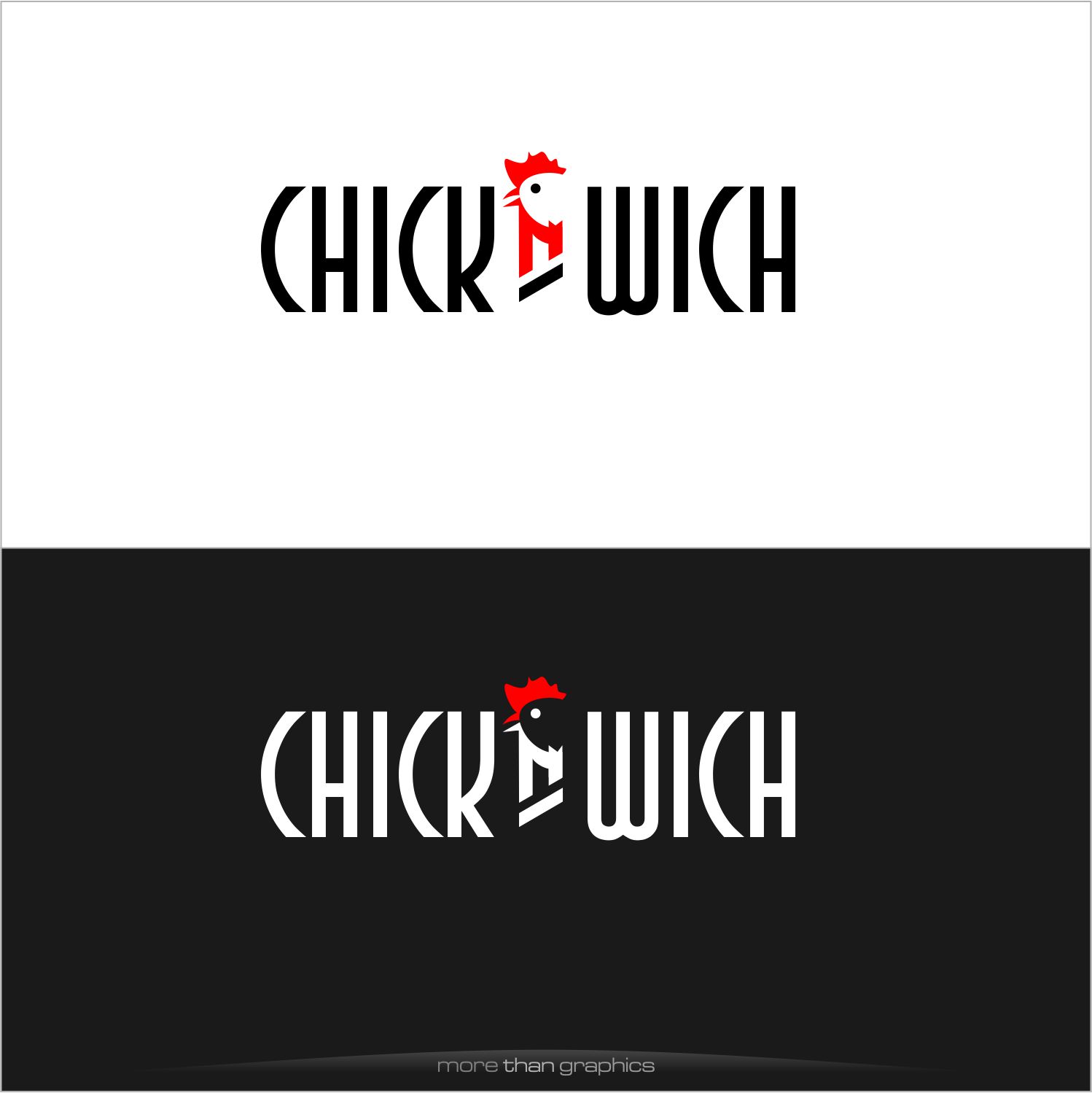 Diseño de Logo por vladst2004 para CSG | Diseño #18587778