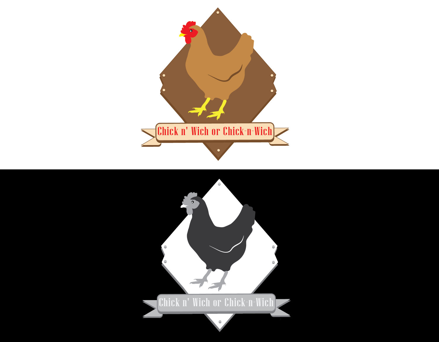 Logo Design by ielu for CSG | Design #18599270