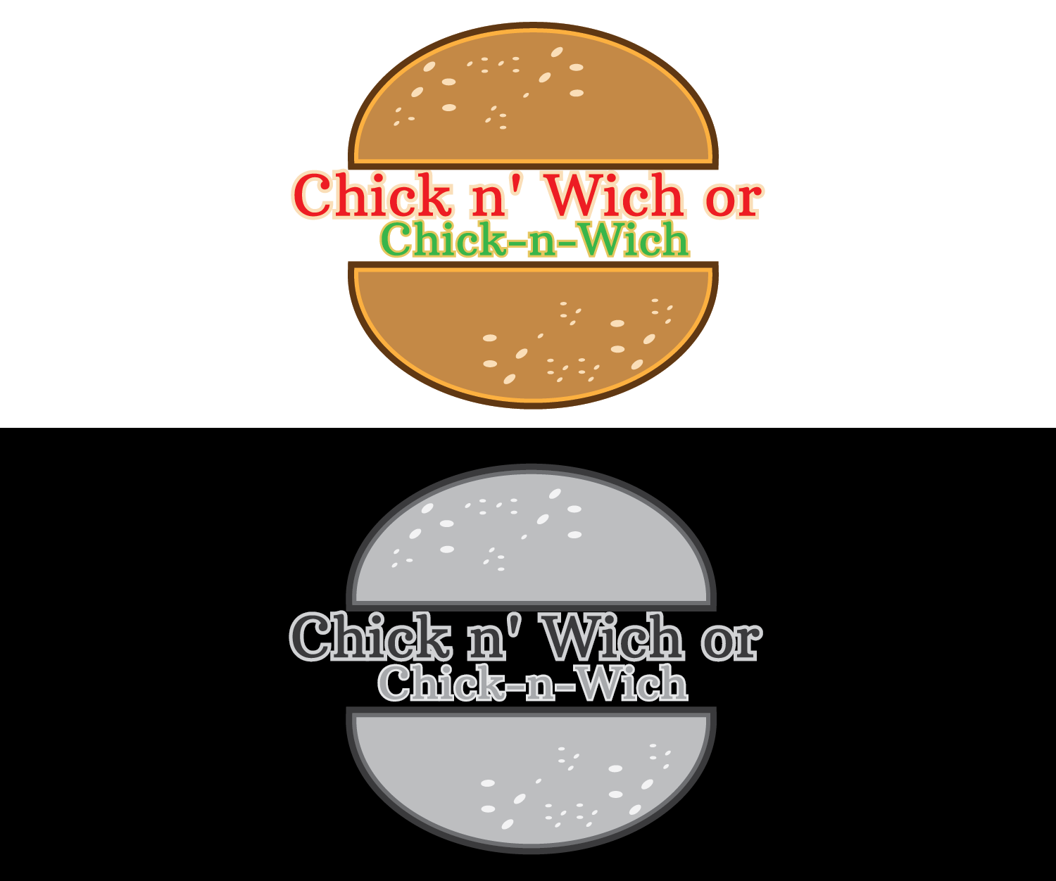 Logo Design by ielu for CSG | Design #18599272