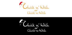 Logo Design by ielu for CSG | Design: #18599283