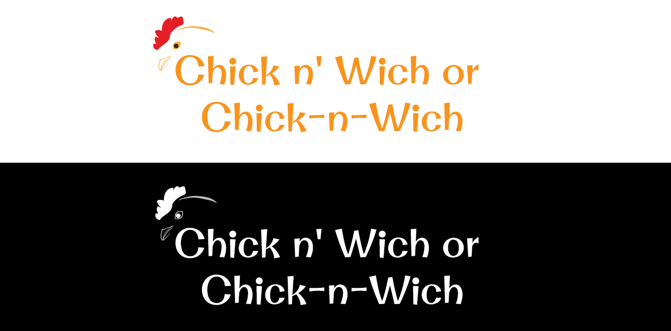 Logo Design by ielu for CSG | Design #18599284