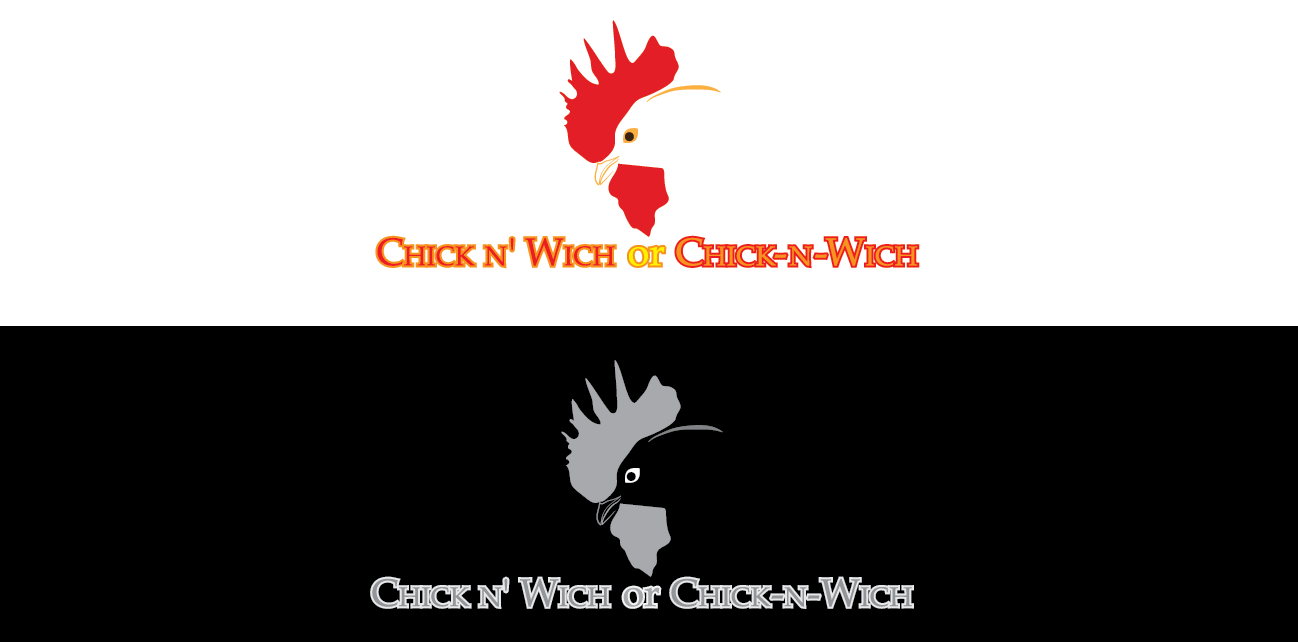 Logo Design by ielu for CSG | Design #18599296