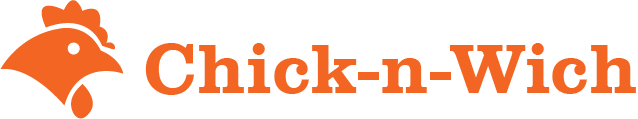 Logo Design by DCER06042023 for CSG | Design #18574211